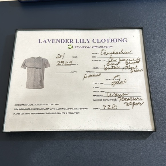 Quiksilver Button Front Short Sleeve Camp Shirt Men's L Blue Striped Outdoors - Picture 12 of 13